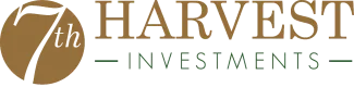 7th Harvest Investments Logo